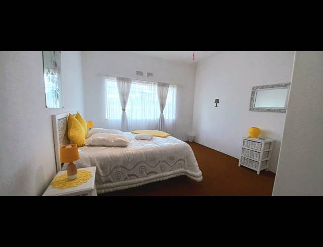 16,175M² FARM FOR SALE IN MIDDELVLEI AH